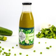 Gaspacho Verde