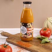 Gaspacho Tomate Melon